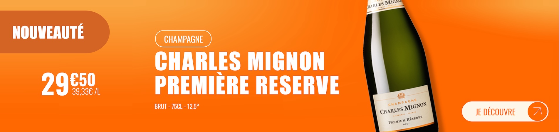 SLIDER DEKSTOP FR CHARLES MIGNON PREMIERE RESERVE.jpg